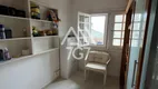 Foto 30 de Casa de Condomínio com 3 Quartos à venda, 204m² em Balneário Praia do Pernambuco, Guarujá