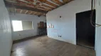 Foto 25 de Casa com 3 Quartos à venda, 245m² em Duque de Caxias , Betim