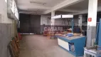 Foto 8 de Prédio Comercial para venda ou aluguel, 1500m² em Centro, São Bernardo do Campo