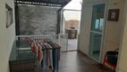 Foto 23 de Casa de Condomínio com 4 Quartos à venda, 210m² em Sapiranga, Fortaleza