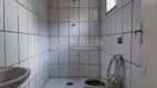 Foto 8 de Casa com 4 Quartos à venda, 97m² em Vila Industrial, Campinas