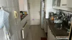 Foto 9 de Apartamento com 2 Quartos à venda, 75m² em Chácara Klabin, São Paulo