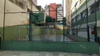 Foto 32 de Apartamento com 3 Quartos à venda, 102m² em Cerqueira César, São Paulo