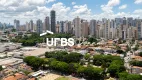 Foto 3 de Cobertura com 4 Quartos à venda, 257m² em Jardim América, Goiânia