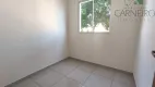 Foto 12 de Apartamento com 2 Quartos à venda, 44m² em Sevilha 2 Secao, Ribeirão das Neves