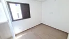 Foto 13 de Apartamento com 3 Quartos à venda, 64m² em Itapoã, Belo Horizonte