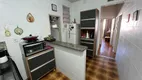 Foto 3 de Apartamento com 2 Quartos à venda, 72m² em Centro, Vitória