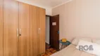Foto 7 de Apartamento com 2 Quartos à venda, 69m² em Cristo Redentor, Porto Alegre