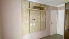 Foto 16 de Apartamento com 2 Quartos à venda, 76m² em Vila Guarani, São Paulo