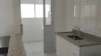 Foto 12 de Apartamento com 2 Quartos à venda, 53m² em Jardim das Laranjeiras, São Paulo