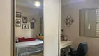 Foto 10 de Apartamento com 3 Quartos à venda, 64m² em Tatuapé, São Paulo