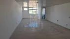 Foto 3 de Sala Comercial para alugar, 110m² em Vista Alegre, Rio de Janeiro