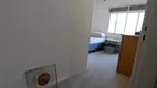 Foto 32 de Apartamento com 3 Quartos à venda, 106m² em Pompeia, São Paulo