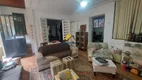 Foto 24 de Casa com 4 Quartos para alugar, 700m² em Cosme Velho, Rio de Janeiro
