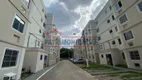 Foto 20 de Apartamento com 2 Quartos à venda, 50m² em Pavuna, Rio de Janeiro