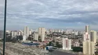 Foto 24 de Apartamento com 1 Quarto à venda, 43m² em Campo Belo, São Paulo