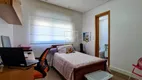 Foto 13 de Apartamento com 3 Quartos à venda, 246m² em Santo Antônio, Belo Horizonte