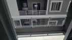Foto 15 de Apartamento com 3 Quartos à venda, 52m² em Barrocão, Itaitinga
