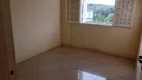 Foto 21 de Apartamento com 2 Quartos à venda, 86m² em  Vila Valqueire, Rio de Janeiro