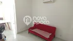 Foto 37 de Apartamento com 2 Quartos à venda, 63m² em Botafogo, Rio de Janeiro