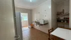 Foto 3 de Apartamento com 2 Quartos à venda, 100m² em Belas Artes, Itanhaém