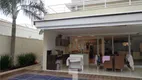 Foto 17 de Casa com 5 Quartos à venda, 500m² em Loteamento Alphaville Campinas, Campinas