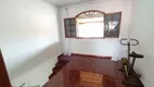 Foto 3 de Casa com 4 Quartos à venda, 120m² em Pedra Azul 3 Secao, Contagem