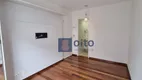 Foto 5 de Apartamento com 3 Quartos à venda, 169m² em Vila Nova Conceição, São Paulo