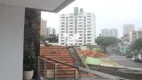 Foto 15 de Sobrado com 4 Quartos à venda, 326m² em Vila Assuncao, Santo André
