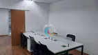 Foto 12 de Sala Comercial para alugar, 67m² em Brooklin, São Paulo