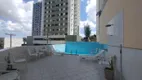Foto 20 de Apartamento com 1 Quarto à venda, 45m² em Stiep, Salvador