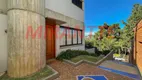 Foto 6 de Casa de Condomínio com 3 Quartos à venda, 265m² em Jardim Bibi, São Paulo