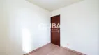 Foto 18 de Apartamento com 3 Quartos à venda, 67m² em Cidade Industrial, Curitiba