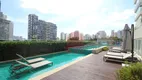 Foto 14 de Apartamento com 3 Quartos à venda, 138m² em Brooklin, São Paulo