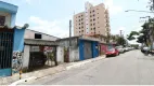 Foto 6 de Lote/Terreno com 1 Quarto à venda, 472m² em Mandaqui, São Paulo