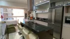 Foto 5 de Apartamento com 2 Quartos à venda, 70m² em Tabuleiro dos Oliveiras, Itapema