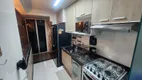 Foto 9 de Apartamento com 3 Quartos à venda, 82m² em Casa Verde, São Paulo