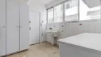 Foto 40 de Apartamento com 3 Quartos para venda ou aluguel, 189m² em Jardim América, São Paulo