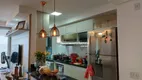 Foto 8 de Apartamento com 3 Quartos à venda, 96m² em Jardim Guanabara, Campinas