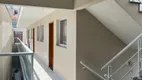 Foto 6 de Apartamento com 2 Quartos à venda, 32m² em Vila Buenos Aires, São Paulo