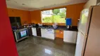 Foto 21 de Casa de Condomínio com 4 Quartos à venda, 507m² em Granja Viana, Carapicuíba