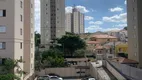 Foto 2 de Apartamento com 2 Quartos à venda, 49m² em Piqueri, São Paulo