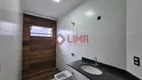 Foto 21 de Casa com 3 Quartos à venda, 385m² em Madureira, Bauru
