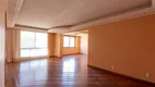 Foto 8 de Apartamento com 3 Quartos à venda, 109m² em Menino Deus, Porto Alegre