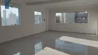 Foto 11 de Sala Comercial para alugar, 70m² em Jardim Vila Galvão, Guarulhos