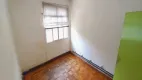 Foto 23 de Casa com 3 Quartos para alugar, 146m² em Centro, Nova Lima