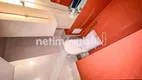 Foto 10 de Apartamento com 4 Quartos à venda, 251m² em São Pedro, Belo Horizonte