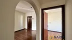 Foto 24 de Apartamento com 4 Quartos à venda, 165m² em Funcionários, Belo Horizonte