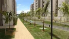 Foto 38 de Apartamento com 3 Quartos à venda, 68m² em Morumbi, Paulínia