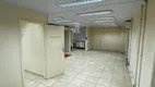 Foto 10 de Ponto Comercial para alugar, 250m² em Jaguaré, São Paulo